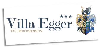 Pension Lofer