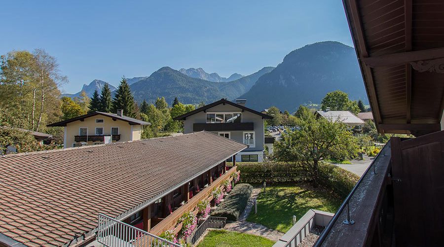 Angebote Lofer - Almenwelt Lofer - Salzburger Land - sterreich: Alle Informationen zum Snowboarden und Skifahren Lofer - Almenwelt Lofer. Sie erhalten Single-Urlaub mit Kind Angebote und Pauschalen Lofer Lofer